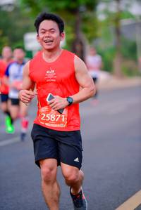BIB: 25871
                            <button type="button" onclick="openModal(12913939)" class="btn btn-primary btn-sm float-right btn-popup" data-toggle="modal" data-target=".modal-high-quality">
                        <i class="fas fa-shopping-cart"></i> Add to Cart
                    </button>
                                            <button type="button" onclick="isThisMe(12913939, true)" class="btn btn-success btn-sm float-right btn-popup btn-isme hidden" data-toggle="tooltip" data-placement="bottom" title="นี่คือรูปของคุณใช่ไหม คลิกที่นี่เพื่อเอาเข้าอัลบั้ม">
                        <i class="fas fa-plus"></i> Add to album
                    </button>
                    <button type="button" onclick="isThisMe(12913939, false)" class="btn btn-warning btn-sm float-right btn-popup btn-isnotme hidden">
                        <i class="fas fa-ban"></i> Remove from album
                    </button>