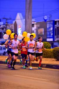 BIB: 3739
                            <button type="button" onclick="openModal(12913049)" class="btn btn-primary btn-sm float-right btn-popup" data-toggle="modal" data-target=".modal-high-quality">
                        <i class="fas fa-shopping-cart"></i> Add to Cart
                    </button>
                                            <button type="button" onclick="isThisMe(12913049, true)" class="btn btn-success btn-sm float-right btn-popup btn-isme hidden" data-toggle="tooltip" data-placement="bottom" title="นี่คือรูปของคุณใช่ไหม คลิกที่นี่เพื่อเอาเข้าอัลบั้ม">
                        <i class="fas fa-plus"></i> Add to album
                    </button>
                    <button type="button" onclick="isThisMe(12913049, false)" class="btn btn-warning btn-sm float-right btn-popup btn-isnotme hidden">
                        <i class="fas fa-ban"></i> Remove from album
                    </button>