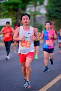 BIB: 20423, 
                            <button type="button" onclick="openModal(12913853)" class="btn btn-primary btn-sm float-right btn-popup" data-toggle="modal" data-target=".modal-high-quality">
                        <i class="fas fa-shopping-cart"></i> Add to Cart
                    </button>
                                            <button type="button" onclick="isThisMe(12913853, true)" class="btn btn-success btn-sm float-right btn-popup btn-isme hidden" data-toggle="tooltip" data-placement="bottom" title="นี่คือรูปของคุณใช่ไหม คลิกที่นี่เพื่อเอาเข้าอัลบั้ม">
                        <i class="fas fa-plus"></i> Add to album
                    </button>
                    <button type="button" onclick="isThisMe(12913853, false)" class="btn btn-warning btn-sm float-right btn-popup btn-isnotme hidden">
                        <i class="fas fa-ban"></i> Remove from album
                    </button>