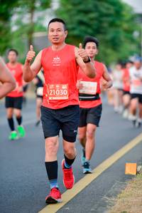 BIB: 9685, 21030
                            <button type="button" onclick="openModal(12343412)" class="btn btn-primary btn-sm float-right btn-popup" data-toggle="modal" data-target=".modal-high-quality">
                        <i class="fas fa-shopping-cart"></i> Add to Cart
                    </button>
                                            <button type="button" onclick="isThisMe(12343412, true)" class="btn btn-success btn-sm float-right btn-popup btn-isme hidden" data-toggle="tooltip" data-placement="bottom" title="นี่คือรูปของคุณใช่ไหม คลิกที่นี่เพื่อเอาเข้าอัลบั้ม">
                        <i class="fas fa-plus"></i> Add to album
                    </button>
                    <button type="button" onclick="isThisMe(12343412, false)" class="btn btn-warning btn-sm float-right btn-popup btn-isnotme hidden">
                        <i class="fas fa-ban"></i> Remove from album
                    </button>