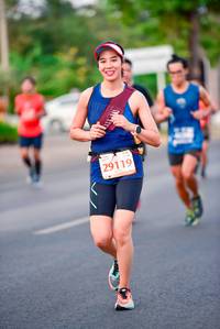 BIB: 29119
                            <button type="button" onclick="openModal(12906928)" class="btn btn-primary btn-sm float-right btn-popup" data-toggle="modal" data-target=".modal-high-quality">
                        <i class="fas fa-shopping-cart"></i> Add to Cart
                    </button>
                                            <button type="button" onclick="isThisMe(12906928, true)" class="btn btn-success btn-sm float-right btn-popup btn-isme hidden" data-toggle="tooltip" data-placement="bottom" title="นี่คือรูปของคุณใช่ไหม คลิกที่นี่เพื่อเอาเข้าอัลบั้ม">
                        <i class="fas fa-plus"></i> Add to album
                    </button>
                    <button type="button" onclick="isThisMe(12906928, false)" class="btn btn-warning btn-sm float-right btn-popup btn-isnotme hidden">
                        <i class="fas fa-ban"></i> Remove from album
                    </button>