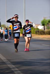 BIB: 26519, 20302, 21659
                            <button type="button" onclick="openModal(11636997)" class="btn btn-primary btn-sm float-right btn-popup" data-toggle="modal" data-target=".modal-high-quality">
                        <i class="fas fa-shopping-cart"></i> Add to Cart
                    </button>
                                            <button type="button" onclick="isThisMe(11636997, true)" class="btn btn-success btn-sm float-right btn-popup btn-isme hidden" data-toggle="tooltip" data-placement="bottom" title="นี่คือรูปของคุณใช่ไหม คลิกที่นี่เพื่อเอาเข้าอัลบั้ม">
                        <i class="fas fa-plus"></i> Add to album
                    </button>
                    <button type="button" onclick="isThisMe(11636997, false)" class="btn btn-warning btn-sm float-right btn-popup btn-isnotme hidden">
                        <i class="fas fa-ban"></i> Remove from album
                    </button>