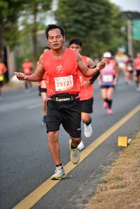 BIB: 25121
                            <button type="button" onclick="openModal(12330593)" class="btn btn-primary btn-sm float-right btn-popup" data-toggle="modal" data-target=".modal-high-quality">
                        <i class="fas fa-shopping-cart"></i> Add to Cart
                    </button>
                                            <button type="button" onclick="isThisMe(12330593, true)" class="btn btn-success btn-sm float-right btn-popup btn-isme hidden" data-toggle="tooltip" data-placement="bottom" title="นี่คือรูปของคุณใช่ไหม คลิกที่นี่เพื่อเอาเข้าอัลบั้ม">
                        <i class="fas fa-plus"></i> Add to album
                    </button>
                    <button type="button" onclick="isThisMe(12330593, false)" class="btn btn-warning btn-sm float-right btn-popup btn-isnotme hidden">
                        <i class="fas fa-ban"></i> Remove from album
                    </button>