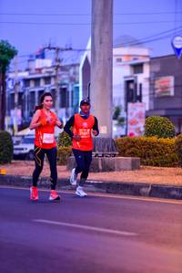 BIB: 21697, 288
                            <button type="button" onclick="openModal(12913122)" class="btn btn-primary btn-sm float-right btn-popup" data-toggle="modal" data-target=".modal-high-quality">
                        <i class="fas fa-shopping-cart"></i> Add to Cart
                    </button>
                                            <button type="button" onclick="isThisMe(12913122, true)" class="btn btn-success btn-sm float-right btn-popup btn-isme hidden" data-toggle="tooltip" data-placement="bottom" title="นี่คือรูปของคุณใช่ไหม คลิกที่นี่เพื่อเอาเข้าอัลบั้ม">
                        <i class="fas fa-plus"></i> Add to album
                    </button>
                    <button type="button" onclick="isThisMe(12913122, false)" class="btn btn-warning btn-sm float-right btn-popup btn-isnotme hidden">
                        <i class="fas fa-ban"></i> Remove from album
                    </button>