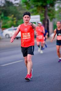 BIB: 20618
                            <button type="button" onclick="openModal(12913876)" class="btn btn-primary btn-sm float-right btn-popup" data-toggle="modal" data-target=".modal-high-quality">
                        <i class="fas fa-shopping-cart"></i> Add to Cart
                    </button>
                                            <button type="button" onclick="isThisMe(12913876, true)" class="btn btn-success btn-sm float-right btn-popup btn-isme hidden" data-toggle="tooltip" data-placement="bottom" title="นี่คือรูปของคุณใช่ไหม คลิกที่นี่เพื่อเอาเข้าอัลบั้ม">
                        <i class="fas fa-plus"></i> Add to album
                    </button>
                    <button type="button" onclick="isThisMe(12913876, false)" class="btn btn-warning btn-sm float-right btn-popup btn-isnotme hidden">
                        <i class="fas fa-ban"></i> Remove from album
                    </button>