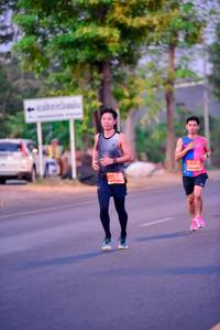 BIB: 25604, 25570
                            <button type="button" onclick="openModal(12913364)" class="btn btn-primary btn-sm float-right btn-popup" data-toggle="modal" data-target=".modal-high-quality">
                        <i class="fas fa-shopping-cart"></i> Add to Cart
                    </button>
                                            <button type="button" onclick="isThisMe(12913364, true)" class="btn btn-success btn-sm float-right btn-popup btn-isme hidden" data-toggle="tooltip" data-placement="bottom" title="นี่คือรูปของคุณใช่ไหม คลิกที่นี่เพื่อเอาเข้าอัลบั้ม">
                        <i class="fas fa-plus"></i> Add to album
                    </button>
                    <button type="button" onclick="isThisMe(12913364, false)" class="btn btn-warning btn-sm float-right btn-popup btn-isnotme hidden">
                        <i class="fas fa-ban"></i> Remove from album
                    </button>