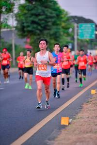 BIB: 20423, 
                            <button type="button" onclick="openModal(12913857)" class="btn btn-primary btn-sm float-right btn-popup" data-toggle="modal" data-target=".modal-high-quality">
                        <i class="fas fa-shopping-cart"></i> Add to Cart
                    </button>
                                            <button type="button" onclick="isThisMe(12913857, true)" class="btn btn-success btn-sm float-right btn-popup btn-isme hidden" data-toggle="tooltip" data-placement="bottom" title="นี่คือรูปของคุณใช่ไหม คลิกที่นี่เพื่อเอาเข้าอัลบั้ม">
                        <i class="fas fa-plus"></i> Add to album
                    </button>
                    <button type="button" onclick="isThisMe(12913857, false)" class="btn btn-warning btn-sm float-right btn-popup btn-isnotme hidden">
                        <i class="fas fa-ban"></i> Remove from album
                    </button>