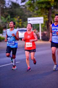 BIB: 4438, 82104, 28648
                            <button type="button" onclick="openModal(12913344)" class="btn btn-primary btn-sm float-right btn-popup" data-toggle="modal" data-target=".modal-high-quality">
                        <i class="fas fa-shopping-cart"></i> Add to Cart
                    </button>
                                            <button type="button" onclick="isThisMe(12913344, true)" class="btn btn-success btn-sm float-right btn-popup btn-isme hidden" data-toggle="tooltip" data-placement="bottom" title="นี่คือรูปของคุณใช่ไหม คลิกที่นี่เพื่อเอาเข้าอัลบั้ม">
                        <i class="fas fa-plus"></i> Add to album
                    </button>
                    <button type="button" onclick="isThisMe(12913344, false)" class="btn btn-warning btn-sm float-right btn-popup btn-isnotme hidden">
                        <i class="fas fa-ban"></i> Remove from album
                    </button>
