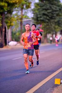 BIB: 25788
                            <button type="button" onclick="openModal(12913355)" class="btn btn-primary btn-sm float-right btn-popup" data-toggle="modal" data-target=".modal-high-quality">
                        <i class="fas fa-shopping-cart"></i> Add to Cart
                    </button>
                                            <button type="button" onclick="isThisMe(12913355, true)" class="btn btn-success btn-sm float-right btn-popup btn-isme hidden" data-toggle="tooltip" data-placement="bottom" title="นี่คือรูปของคุณใช่ไหม คลิกที่นี่เพื่อเอาเข้าอัลบั้ม">
                        <i class="fas fa-plus"></i> Add to album
                    </button>
                    <button type="button" onclick="isThisMe(12913355, false)" class="btn btn-warning btn-sm float-right btn-popup btn-isnotme hidden">
                        <i class="fas fa-ban"></i> Remove from album
                    </button>