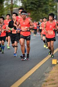 BIB: 2574, 2118, 20106
                            <button type="button" onclick="openModal(12329694)" class="btn btn-primary btn-sm float-right btn-popup" data-toggle="modal" data-target=".modal-high-quality">
                        <i class="fas fa-shopping-cart"></i> Add to Cart
                    </button>
                                            <button type="button" onclick="isThisMe(12329694, true)" class="btn btn-success btn-sm float-right btn-popup btn-isme hidden" data-toggle="tooltip" data-placement="bottom" title="นี่คือรูปของคุณใช่ไหม คลิกที่นี่เพื่อเอาเข้าอัลบั้ม">
                        <i class="fas fa-plus"></i> Add to album
                    </button>
                    <button type="button" onclick="isThisMe(12329694, false)" class="btn btn-warning btn-sm float-right btn-popup btn-isnotme hidden">
                        <i class="fas fa-ban"></i> Remove from album
                    </button>