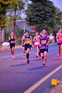 BIB: 2017, 21721, 2395, 40014, 25709
                            <button type="button" onclick="openModal(12913159)" class="btn btn-primary btn-sm float-right btn-popup" data-toggle="modal" data-target=".modal-high-quality">
                        <i class="fas fa-shopping-cart"></i> Add to Cart
                    </button>
                                            <button type="button" onclick="isThisMe(12913159, true)" class="btn btn-success btn-sm float-right btn-popup btn-isme hidden" data-toggle="tooltip" data-placement="bottom" title="นี่คือรูปของคุณใช่ไหม คลิกที่นี่เพื่อเอาเข้าอัลบั้ม">
                        <i class="fas fa-plus"></i> Add to album
                    </button>
                    <button type="button" onclick="isThisMe(12913159, false)" class="btn btn-warning btn-sm float-right btn-popup btn-isnotme hidden">
                        <i class="fas fa-ban"></i> Remove from album
                    </button>