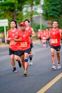BIB: 20075, 2787, 20519
                            <button type="button" onclick="openModal(12906992)" class="btn btn-primary btn-sm float-right btn-popup" data-toggle="modal" data-target=".modal-high-quality">
                        <i class="fas fa-shopping-cart"></i> Add to Cart
                    </button>
                                            <button type="button" onclick="isThisMe(12906992, true)" class="btn btn-success btn-sm float-right btn-popup btn-isme hidden" data-toggle="tooltip" data-placement="bottom" title="นี่คือรูปของคุณใช่ไหม คลิกที่นี่เพื่อเอาเข้าอัลบั้ม">
                        <i class="fas fa-plus"></i> Add to album
                    </button>
                    <button type="button" onclick="isThisMe(12906992, false)" class="btn btn-warning btn-sm float-right btn-popup btn-isnotme hidden">
                        <i class="fas fa-ban"></i> Remove from album
                    </button>
