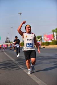 BIB: 4431, 82104, 28648
                            <button type="button" onclick="openModal(12335449)" class="btn btn-primary btn-sm float-right btn-popup" data-toggle="modal" data-target=".modal-high-quality">
                        <i class="fas fa-shopping-cart"></i> Add to Cart
                    </button>
                                            <button type="button" onclick="isThisMe(12335449, true)" class="btn btn-success btn-sm float-right btn-popup btn-isme hidden" data-toggle="tooltip" data-placement="bottom" title="นี่คือรูปของคุณใช่ไหม คลิกที่นี่เพื่อเอาเข้าอัลบั้ม">
                        <i class="fas fa-plus"></i> Add to album
                    </button>
                    <button type="button" onclick="isThisMe(12335449, false)" class="btn btn-warning btn-sm float-right btn-popup btn-isnotme hidden">
                        <i class="fas fa-ban"></i> Remove from album
                    </button>