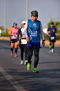 BIB: 21722
                            <button type="button" onclick="openModal(12337013)" class="btn btn-primary btn-sm float-right btn-popup" data-toggle="modal" data-target=".modal-high-quality">
                        <i class="fas fa-shopping-cart"></i> Add to Cart
                    </button>
                                            <button type="button" onclick="isThisMe(12337013, true)" class="btn btn-success btn-sm float-right btn-popup btn-isme hidden" data-toggle="tooltip" data-placement="bottom" title="นี่คือรูปของคุณใช่ไหม คลิกที่นี่เพื่อเอาเข้าอัลบั้ม">
                        <i class="fas fa-plus"></i> Add to album
                    </button>
                    <button type="button" onclick="isThisMe(12337013, false)" class="btn btn-warning btn-sm float-right btn-popup btn-isnotme hidden">
                        <i class="fas fa-ban"></i> Remove from album
                    </button>