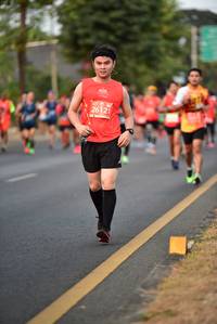 BIB: 26121
                            <button type="button" onclick="openModal(12329456)" class="btn btn-primary btn-sm float-right btn-popup" data-toggle="modal" data-target=".modal-high-quality">
                        <i class="fas fa-shopping-cart"></i> Add to Cart
                    </button>
                                            <button type="button" onclick="isThisMe(12329456, true)" class="btn btn-success btn-sm float-right btn-popup btn-isme hidden" data-toggle="tooltip" data-placement="bottom" title="นี่คือรูปของคุณใช่ไหม คลิกที่นี่เพื่อเอาเข้าอัลบั้ม">
                        <i class="fas fa-plus"></i> Add to album
                    </button>
                    <button type="button" onclick="isThisMe(12329456, false)" class="btn btn-warning btn-sm float-right btn-popup btn-isnotme hidden">
                        <i class="fas fa-ban"></i> Remove from album
                    </button>