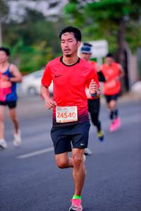BIB: 24540
                            <button type="button" onclick="openModal(12913664)" class="btn btn-primary btn-sm float-right btn-popup" data-toggle="modal" data-target=".modal-high-quality">
                        <i class="fas fa-shopping-cart"></i> Add to Cart
                    </button>
                                            <button type="button" onclick="isThisMe(12913664, true)" class="btn btn-success btn-sm float-right btn-popup btn-isme hidden" data-toggle="tooltip" data-placement="bottom" title="นี่คือรูปของคุณใช่ไหม คลิกที่นี่เพื่อเอาเข้าอัลบั้ม">
                        <i class="fas fa-plus"></i> Add to album
                    </button>
                    <button type="button" onclick="isThisMe(12913664, false)" class="btn btn-warning btn-sm float-right btn-popup btn-isnotme hidden">
                        <i class="fas fa-ban"></i> Remove from album
                    </button>
