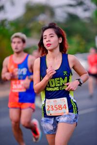BIB: 23584
                            <button type="button" onclick="openModal(12913773)" class="btn btn-primary btn-sm float-right btn-popup" data-toggle="modal" data-target=".modal-high-quality">
                        <i class="fas fa-shopping-cart"></i> Add to Cart
                    </button>
                                            <button type="button" onclick="isThisMe(12913773, true)" class="btn btn-success btn-sm float-right btn-popup btn-isme hidden" data-toggle="tooltip" data-placement="bottom" title="นี่คือรูปของคุณใช่ไหม คลิกที่นี่เพื่อเอาเข้าอัลบั้ม">
                        <i class="fas fa-plus"></i> Add to album
                    </button>
                    <button type="button" onclick="isThisMe(12913773, false)" class="btn btn-warning btn-sm float-right btn-popup btn-isnotme hidden">
                        <i class="fas fa-ban"></i> Remove from album
                    </button>