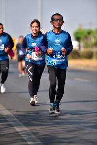 BIB: 44060, 280
                            <button type="button" onclick="openModal(12326853)" class="btn btn-primary btn-sm float-right btn-popup" data-toggle="modal" data-target=".modal-high-quality">
                        <i class="fas fa-shopping-cart"></i> Add to Cart
                    </button>
                                            <button type="button" onclick="isThisMe(12326853, true)" class="btn btn-success btn-sm float-right btn-popup btn-isme hidden" data-toggle="tooltip" data-placement="bottom" title="นี่คือรูปของคุณใช่ไหม คลิกที่นี่เพื่อเอาเข้าอัลบั้ม">
                        <i class="fas fa-plus"></i> Add to album
                    </button>
                    <button type="button" onclick="isThisMe(12326853, false)" class="btn btn-warning btn-sm float-right btn-popup btn-isnotme hidden">
                        <i class="fas fa-ban"></i> Remove from album
                    </button>