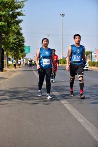 BIB: 26246
                            <button type="button" onclick="openModal(12329283)" class="btn btn-primary btn-sm float-right btn-popup" data-toggle="modal" data-target=".modal-high-quality">
                        <i class="fas fa-shopping-cart"></i> Add to Cart
                    </button>
                                            <button type="button" onclick="isThisMe(12329283, true)" class="btn btn-success btn-sm float-right btn-popup btn-isme hidden" data-toggle="tooltip" data-placement="bottom" title="นี่คือรูปของคุณใช่ไหม คลิกที่นี่เพื่อเอาเข้าอัลบั้ม">
                        <i class="fas fa-plus"></i> Add to album
                    </button>
                    <button type="button" onclick="isThisMe(12329283, false)" class="btn btn-warning btn-sm float-right btn-popup btn-isnotme hidden">
                        <i class="fas fa-ban"></i> Remove from album
                    </button>