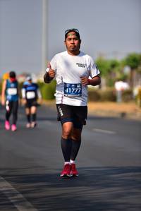 BIB: 25825, 26554, 26760
                            <button type="button" onclick="openModal(12337284)" class="btn btn-primary btn-sm float-right btn-popup" data-toggle="modal" data-target=".modal-high-quality">
                        <i class="fas fa-shopping-cart"></i> Add to Cart
                    </button>
                                            <button type="button" onclick="isThisMe(12337284, true)" class="btn btn-success btn-sm float-right btn-popup btn-isme hidden" data-toggle="tooltip" data-placement="bottom" title="นี่คือรูปของคุณใช่ไหม คลิกที่นี่เพื่อเอาเข้าอัลบั้ม">
                        <i class="fas fa-plus"></i> Add to album
                    </button>
                    <button type="button" onclick="isThisMe(12337284, false)" class="btn btn-warning btn-sm float-right btn-popup btn-isnotme hidden">
                        <i class="fas fa-ban"></i> Remove from album
                    </button>
