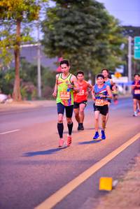 BIB: 20308
                            <button type="button" onclick="openModal(12913242)" class="btn btn-primary btn-sm float-right btn-popup" data-toggle="modal" data-target=".modal-high-quality">
                        <i class="fas fa-shopping-cart"></i> Add to Cart
                    </button>
                                            <button type="button" onclick="isThisMe(12913242, true)" class="btn btn-success btn-sm float-right btn-popup btn-isme hidden" data-toggle="tooltip" data-placement="bottom" title="นี่คือรูปของคุณใช่ไหม คลิกที่นี่เพื่อเอาเข้าอัลบั้ม">
                        <i class="fas fa-plus"></i> Add to album
                    </button>
                    <button type="button" onclick="isThisMe(12913242, false)" class="btn btn-warning btn-sm float-right btn-popup btn-isnotme hidden">
                        <i class="fas fa-ban"></i> Remove from album
                    </button>