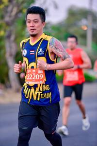 BIB: 22209
                            <button type="button" onclick="openModal(12913594)" class="btn btn-primary btn-sm float-right btn-popup" data-toggle="modal" data-target=".modal-high-quality">
                        <i class="fas fa-shopping-cart"></i> Add to Cart
                    </button>
                                            <button type="button" onclick="isThisMe(12913594, true)" class="btn btn-success btn-sm float-right btn-popup btn-isme hidden" data-toggle="tooltip" data-placement="bottom" title="นี่คือรูปของคุณใช่ไหม คลิกที่นี่เพื่อเอาเข้าอัลบั้ม">
                        <i class="fas fa-plus"></i> Add to album
                    </button>
                    <button type="button" onclick="isThisMe(12913594, false)" class="btn btn-warning btn-sm float-right btn-popup btn-isnotme hidden">
                        <i class="fas fa-ban"></i> Remove from album
                    </button>