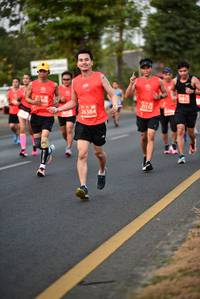 BIB: 21112, 108, 26384
                            <button type="button" onclick="openModal(12329518)" class="btn btn-primary btn-sm float-right btn-popup" data-toggle="modal" data-target=".modal-high-quality">
                        <i class="fas fa-shopping-cart"></i> Add to Cart
                    </button>
                                            <button type="button" onclick="isThisMe(12329518, true)" class="btn btn-success btn-sm float-right btn-popup btn-isme hidden" data-toggle="tooltip" data-placement="bottom" title="นี่คือรูปของคุณใช่ไหม คลิกที่นี่เพื่อเอาเข้าอัลบั้ม">
                        <i class="fas fa-plus"></i> Add to album
                    </button>
                    <button type="button" onclick="isThisMe(12329518, false)" class="btn btn-warning btn-sm float-right btn-popup btn-isnotme hidden">
                        <i class="fas fa-ban"></i> Remove from album
                    </button>