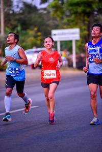 BIB: 82104, 28648
                            <button type="button" onclick="openModal(12913345)" class="btn btn-primary btn-sm float-right btn-popup" data-toggle="modal" data-target=".modal-high-quality">
                        <i class="fas fa-shopping-cart"></i> Add to Cart
                    </button>
                                            <button type="button" onclick="isThisMe(12913345, true)" class="btn btn-success btn-sm float-right btn-popup btn-isme hidden" data-toggle="tooltip" data-placement="bottom" title="นี่คือรูปของคุณใช่ไหม คลิกที่นี่เพื่อเอาเข้าอัลบั้ม">
                        <i class="fas fa-plus"></i> Add to album
                    </button>
                    <button type="button" onclick="isThisMe(12913345, false)" class="btn btn-warning btn-sm float-right btn-popup btn-isnotme hidden">
                        <i class="fas fa-ban"></i> Remove from album
                    </button>