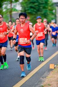 BIB: 8219, 0660, 25623
                            <button type="button" onclick="openModal(12907210)" class="btn btn-primary btn-sm float-right btn-popup" data-toggle="modal" data-target=".modal-high-quality">
                        <i class="fas fa-shopping-cart"></i> Add to Cart
                    </button>
                                            <button type="button" onclick="isThisMe(12907210, true)" class="btn btn-success btn-sm float-right btn-popup btn-isme hidden" data-toggle="tooltip" data-placement="bottom" title="นี่คือรูปของคุณใช่ไหม คลิกที่นี่เพื่อเอาเข้าอัลบั้ม">
                        <i class="fas fa-plus"></i> Add to album
                    </button>
                    <button type="button" onclick="isThisMe(12907210, false)" class="btn btn-warning btn-sm float-right btn-popup btn-isnotme hidden">
                        <i class="fas fa-ban"></i> Remove from album
                    </button>