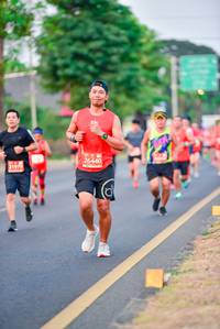 BIB: 26440, 21979
                            <button type="button" onclick="openModal(12907224)" class="btn btn-primary btn-sm float-right btn-popup" data-toggle="modal" data-target=".modal-high-quality">
                        <i class="fas fa-shopping-cart"></i> Add to Cart
                    </button>
                                            <button type="button" onclick="isThisMe(12907224, true)" class="btn btn-success btn-sm float-right btn-popup btn-isme hidden" data-toggle="tooltip" data-placement="bottom" title="นี่คือรูปของคุณใช่ไหม คลิกที่นี่เพื่อเอาเข้าอัลบั้ม">
                        <i class="fas fa-plus"></i> Add to album
                    </button>
                    <button type="button" onclick="isThisMe(12907224, false)" class="btn btn-warning btn-sm float-right btn-popup btn-isnotme hidden">
                        <i class="fas fa-ban"></i> Remove from album
                    </button>