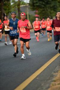 BIB: 25560, 26829, 45242
                            <button type="button" onclick="openModal(12329986)" class="btn btn-primary btn-sm float-right btn-popup" data-toggle="modal" data-target=".modal-high-quality">
                        <i class="fas fa-shopping-cart"></i> Add to Cart
                    </button>
                                            <button type="button" onclick="isThisMe(12329986, true)" class="btn btn-success btn-sm float-right btn-popup btn-isme hidden" data-toggle="tooltip" data-placement="bottom" title="นี่คือรูปของคุณใช่ไหม คลิกที่นี่เพื่อเอาเข้าอัลบั้ม">
                        <i class="fas fa-plus"></i> Add to album
                    </button>
                    <button type="button" onclick="isThisMe(12329986, false)" class="btn btn-warning btn-sm float-right btn-popup btn-isnotme hidden">
                        <i class="fas fa-ban"></i> Remove from album
                    </button>