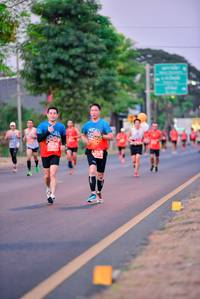 BIB: 2205, 265
                            <button type="button" onclick="openModal(12913568)" class="btn btn-primary btn-sm float-right btn-popup" data-toggle="modal" data-target=".modal-high-quality">
                        <i class="fas fa-shopping-cart"></i> Add to Cart
                    </button>
                                            <button type="button" onclick="isThisMe(12913568, true)" class="btn btn-success btn-sm float-right btn-popup btn-isme hidden" data-toggle="tooltip" data-placement="bottom" title="นี่คือรูปของคุณใช่ไหม คลิกที่นี่เพื่อเอาเข้าอัลบั้ม">
                        <i class="fas fa-plus"></i> Add to album
                    </button>
                    <button type="button" onclick="isThisMe(12913568, false)" class="btn btn-warning btn-sm float-right btn-popup btn-isnotme hidden">
                        <i class="fas fa-ban"></i> Remove from album
                    </button>