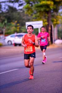 BIB: 25598
                            <button type="button" onclick="openModal(12913292)" class="btn btn-primary btn-sm float-right btn-popup" data-toggle="modal" data-target=".modal-high-quality">
                        <i class="fas fa-shopping-cart"></i> Add to Cart
                    </button>
                                            <button type="button" onclick="isThisMe(12913292, true)" class="btn btn-success btn-sm float-right btn-popup btn-isme hidden" data-toggle="tooltip" data-placement="bottom" title="นี่คือรูปของคุณใช่ไหม คลิกที่นี่เพื่อเอาเข้าอัลบั้ม">
                        <i class="fas fa-plus"></i> Add to album
                    </button>
                    <button type="button" onclick="isThisMe(12913292, false)" class="btn btn-warning btn-sm float-right btn-popup btn-isnotme hidden">
                        <i class="fas fa-ban"></i> Remove from album
                    </button>