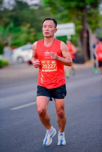 BIB: 20227
                            <button type="button" onclick="openModal(12913956)" class="btn btn-primary btn-sm float-right btn-popup" data-toggle="modal" data-target=".modal-high-quality">
                        <i class="fas fa-shopping-cart"></i> Add to Cart
                    </button>
                                            <button type="button" onclick="isThisMe(12913956, true)" class="btn btn-success btn-sm float-right btn-popup btn-isme hidden" data-toggle="tooltip" data-placement="bottom" title="นี่คือรูปของคุณใช่ไหม คลิกที่นี่เพื่อเอาเข้าอัลบั้ม">
                        <i class="fas fa-plus"></i> Add to album
                    </button>
                    <button type="button" onclick="isThisMe(12913956, false)" class="btn btn-warning btn-sm float-right btn-popup btn-isnotme hidden">
                        <i class="fas fa-ban"></i> Remove from album
                    </button>