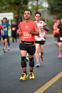 BIB: 27081
                            <button type="button" onclick="openModal(12329385)" class="btn btn-primary btn-sm float-right btn-popup" data-toggle="modal" data-target=".modal-high-quality">
                        <i class="fas fa-shopping-cart"></i> Add to Cart
                    </button>
                                            <button type="button" onclick="isThisMe(12329385, true)" class="btn btn-success btn-sm float-right btn-popup btn-isme hidden" data-toggle="tooltip" data-placement="bottom" title="นี่คือรูปของคุณใช่ไหม คลิกที่นี่เพื่อเอาเข้าอัลบั้ม">
                        <i class="fas fa-plus"></i> Add to album
                    </button>
                    <button type="button" onclick="isThisMe(12329385, false)" class="btn btn-warning btn-sm float-right btn-popup btn-isnotme hidden">
                        <i class="fas fa-ban"></i> Remove from album
                    </button>