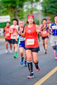 BIB: 24255
                            <button type="button" onclick="openModal(12907258)" class="btn btn-primary btn-sm float-right btn-popup" data-toggle="modal" data-target=".modal-high-quality">
                        <i class="fas fa-shopping-cart"></i> Add to Cart
                    </button>
                                            <button type="button" onclick="isThisMe(12907258, true)" class="btn btn-success btn-sm float-right btn-popup btn-isme hidden" data-toggle="tooltip" data-placement="bottom" title="นี่คือรูปของคุณใช่ไหม คลิกที่นี่เพื่อเอาเข้าอัลบั้ม">
                        <i class="fas fa-plus"></i> Add to album
                    </button>
                    <button type="button" onclick="isThisMe(12907258, false)" class="btn btn-warning btn-sm float-right btn-popup btn-isnotme hidden">
                        <i class="fas fa-ban"></i> Remove from album
                    </button>