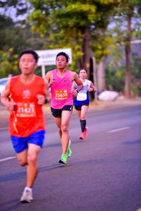 BIB: 25650, 21423
                            <button type="button" onclick="openModal(12913305)" class="btn btn-primary btn-sm float-right btn-popup" data-toggle="modal" data-target=".modal-high-quality">
                        <i class="fas fa-shopping-cart"></i> Add to Cart
                    </button>
                                            <button type="button" onclick="isThisMe(12913305, true)" class="btn btn-success btn-sm float-right btn-popup btn-isme hidden" data-toggle="tooltip" data-placement="bottom" title="นี่คือรูปของคุณใช่ไหม คลิกที่นี่เพื่อเอาเข้าอัลบั้ม">
                        <i class="fas fa-plus"></i> Add to album
                    </button>
                    <button type="button" onclick="isThisMe(12913305, false)" class="btn btn-warning btn-sm float-right btn-popup btn-isnotme hidden">
                        <i class="fas fa-ban"></i> Remove from album
                    </button>
