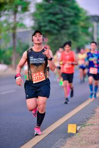 BIB: 27751
                            <button type="button" onclick="openModal(12913448)" class="btn btn-primary btn-sm float-right btn-popup" data-toggle="modal" data-target=".modal-high-quality">
                        <i class="fas fa-shopping-cart"></i> Add to Cart
                    </button>
                                            <button type="button" onclick="isThisMe(12913448, true)" class="btn btn-success btn-sm float-right btn-popup btn-isme hidden" data-toggle="tooltip" data-placement="bottom" title="นี่คือรูปของคุณใช่ไหม คลิกที่นี่เพื่อเอาเข้าอัลบั้ม">
                        <i class="fas fa-plus"></i> Add to album
                    </button>
                    <button type="button" onclick="isThisMe(12913448, false)" class="btn btn-warning btn-sm float-right btn-popup btn-isnotme hidden">
                        <i class="fas fa-ban"></i> Remove from album
                    </button>