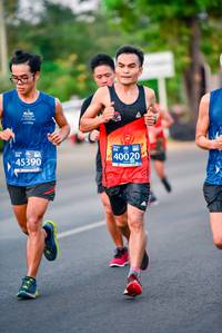 BIB: 40020, 45390
                            <button type="button" onclick="openModal(12906932)" class="btn btn-primary btn-sm float-right btn-popup" data-toggle="modal" data-target=".modal-high-quality">
                        <i class="fas fa-shopping-cart"></i> Add to Cart
                    </button>
                                            <button type="button" onclick="isThisMe(12906932, true)" class="btn btn-success btn-sm float-right btn-popup btn-isme hidden" data-toggle="tooltip" data-placement="bottom" title="นี่คือรูปของคุณใช่ไหม คลิกที่นี่เพื่อเอาเข้าอัลบั้ม">
                        <i class="fas fa-plus"></i> Add to album
                    </button>
                    <button type="button" onclick="isThisMe(12906932, false)" class="btn btn-warning btn-sm float-right btn-popup btn-isnotme hidden">
                        <i class="fas fa-ban"></i> Remove from album
                    </button>