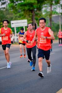 BIB: 26822, 27544, 
                            <button type="button" onclick="openModal(12914011)" class="btn btn-primary btn-sm float-right btn-popup" data-toggle="modal" data-target=".modal-high-quality">
                        <i class="fas fa-shopping-cart"></i> Add to Cart
                    </button>
                                            <button type="button" onclick="isThisMe(12914011, true)" class="btn btn-success btn-sm float-right btn-popup btn-isme hidden" data-toggle="tooltip" data-placement="bottom" title="นี่คือรูปของคุณใช่ไหม คลิกที่นี่เพื่อเอาเข้าอัลบั้ม">
                        <i class="fas fa-plus"></i> Add to album
                    </button>
                    <button type="button" onclick="isThisMe(12914011, false)" class="btn btn-warning btn-sm float-right btn-popup btn-isnotme hidden">
                        <i class="fas fa-ban"></i> Remove from album
                    </button>