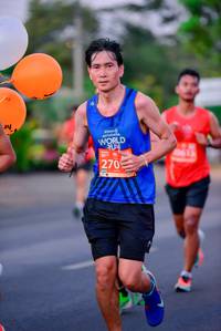 BIB: 270
                            <button type="button" onclick="openModal(12913501)" class="btn btn-primary btn-sm float-right btn-popup" data-toggle="modal" data-target=".modal-high-quality">
                        <i class="fas fa-shopping-cart"></i> Add to Cart
                    </button>
                                            <button type="button" onclick="isThisMe(12913501, true)" class="btn btn-success btn-sm float-right btn-popup btn-isme hidden" data-toggle="tooltip" data-placement="bottom" title="นี่คือรูปของคุณใช่ไหม คลิกที่นี่เพื่อเอาเข้าอัลบั้ม">
                        <i class="fas fa-plus"></i> Add to album
                    </button>
                    <button type="button" onclick="isThisMe(12913501, false)" class="btn btn-warning btn-sm float-right btn-popup btn-isnotme hidden">
                        <i class="fas fa-ban"></i> Remove from album
                    </button>