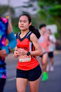 BIB: 28094
                            <button type="button" onclick="openModal(12913460)" class="btn btn-primary btn-sm float-right btn-popup" data-toggle="modal" data-target=".modal-high-quality">
                        <i class="fas fa-shopping-cart"></i> Add to Cart
                    </button>
                                            <button type="button" onclick="isThisMe(12913460, true)" class="btn btn-success btn-sm float-right btn-popup btn-isme hidden" data-toggle="tooltip" data-placement="bottom" title="นี่คือรูปของคุณใช่ไหม คลิกที่นี่เพื่อเอาเข้าอัลบั้ม">
                        <i class="fas fa-plus"></i> Add to album
                    </button>
                    <button type="button" onclick="isThisMe(12913460, false)" class="btn btn-warning btn-sm float-right btn-popup btn-isnotme hidden">
                        <i class="fas fa-ban"></i> Remove from album
                    </button>
