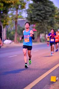 BIB: 26477
                            <button type="button" onclick="openModal(12913247)" class="btn btn-primary btn-sm float-right btn-popup" data-toggle="modal" data-target=".modal-high-quality">
                        <i class="fas fa-shopping-cart"></i> Add to Cart
                    </button>
                                            <button type="button" onclick="isThisMe(12913247, true)" class="btn btn-success btn-sm float-right btn-popup btn-isme hidden" data-toggle="tooltip" data-placement="bottom" title="นี่คือรูปของคุณใช่ไหม คลิกที่นี่เพื่อเอาเข้าอัลบั้ม">
                        <i class="fas fa-plus"></i> Add to album
                    </button>
                    <button type="button" onclick="isThisMe(12913247, false)" class="btn btn-warning btn-sm float-right btn-popup btn-isnotme hidden">
                        <i class="fas fa-ban"></i> Remove from album
                    </button>
