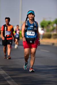 BIB: 25757
                            <button type="button" onclick="openModal(12337341)" class="btn btn-primary btn-sm float-right btn-popup" data-toggle="modal" data-target=".modal-high-quality">
                        <i class="fas fa-shopping-cart"></i> Add to Cart
                    </button>
                                            <button type="button" onclick="isThisMe(12337341, true)" class="btn btn-success btn-sm float-right btn-popup btn-isme hidden" data-toggle="tooltip" data-placement="bottom" title="นี่คือรูปของคุณใช่ไหม คลิกที่นี่เพื่อเอาเข้าอัลบั้ม">
                        <i class="fas fa-plus"></i> Add to album
                    </button>
                    <button type="button" onclick="isThisMe(12337341, false)" class="btn btn-warning btn-sm float-right btn-popup btn-isnotme hidden">
                        <i class="fas fa-ban"></i> Remove from album
                    </button>