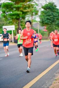 BIB: 26475
                            <button type="button" onclick="openModal(12907049)" class="btn btn-primary btn-sm float-right btn-popup" data-toggle="modal" data-target=".modal-high-quality">
                        <i class="fas fa-shopping-cart"></i> Add to Cart
                    </button>
                                            <button type="button" onclick="isThisMe(12907049, true)" class="btn btn-success btn-sm float-right btn-popup btn-isme hidden" data-toggle="tooltip" data-placement="bottom" title="นี่คือรูปของคุณใช่ไหม คลิกที่นี่เพื่อเอาเข้าอัลบั้ม">
                        <i class="fas fa-plus"></i> Add to album
                    </button>
                    <button type="button" onclick="isThisMe(12907049, false)" class="btn btn-warning btn-sm float-right btn-popup btn-isnotme hidden">
                        <i class="fas fa-ban"></i> Remove from album
                    </button>