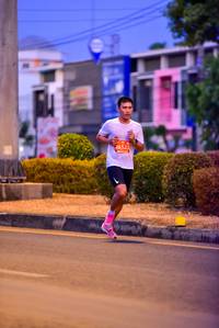 BIB: 26523
                            <button type="button" onclick="openModal(12913082)" class="btn btn-primary btn-sm float-right btn-popup" data-toggle="modal" data-target=".modal-high-quality">
                        <i class="fas fa-shopping-cart"></i> Add to Cart
                    </button>
                                            <button type="button" onclick="isThisMe(12913082, true)" class="btn btn-success btn-sm float-right btn-popup btn-isme hidden" data-toggle="tooltip" data-placement="bottom" title="นี่คือรูปของคุณใช่ไหม คลิกที่นี่เพื่อเอาเข้าอัลบั้ม">
                        <i class="fas fa-plus"></i> Add to album
                    </button>
                    <button type="button" onclick="isThisMe(12913082, false)" class="btn btn-warning btn-sm float-right btn-popup btn-isnotme hidden">
                        <i class="fas fa-ban"></i> Remove from album
                    </button>