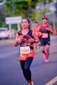 BIB: 23280
                            <button type="button" onclick="openModal(12913373)" class="btn btn-primary btn-sm float-right btn-popup" data-toggle="modal" data-target=".modal-high-quality">
                        <i class="fas fa-shopping-cart"></i> Add to Cart
                    </button>
                                            <button type="button" onclick="isThisMe(12913373, true)" class="btn btn-success btn-sm float-right btn-popup btn-isme hidden" data-toggle="tooltip" data-placement="bottom" title="นี่คือรูปของคุณใช่ไหม คลิกที่นี่เพื่อเอาเข้าอัลบั้ม">
                        <i class="fas fa-plus"></i> Add to album
                    </button>
                    <button type="button" onclick="isThisMe(12913373, false)" class="btn btn-warning btn-sm float-right btn-popup btn-isnotme hidden">
                        <i class="fas fa-ban"></i> Remove from album
                    </button>