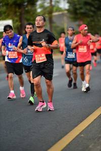 BIB: 21185, 27466
                            <button type="button" onclick="openModal(12329978)" class="btn btn-primary btn-sm float-right btn-popup" data-toggle="modal" data-target=".modal-high-quality">
                        <i class="fas fa-shopping-cart"></i> Add to Cart
                    </button>
                                            <button type="button" onclick="isThisMe(12329978, true)" class="btn btn-success btn-sm float-right btn-popup btn-isme hidden" data-toggle="tooltip" data-placement="bottom" title="นี่คือรูปของคุณใช่ไหม คลิกที่นี่เพื่อเอาเข้าอัลบั้ม">
                        <i class="fas fa-plus"></i> Add to album
                    </button>
                    <button type="button" onclick="isThisMe(12329978, false)" class="btn btn-warning btn-sm float-right btn-popup btn-isnotme hidden">
                        <i class="fas fa-ban"></i> Remove from album
                    </button>