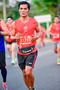 BIB: 81713
                            <button type="button" onclick="openModal(12906919)" class="btn btn-primary btn-sm float-right btn-popup" data-toggle="modal" data-target=".modal-high-quality">
                        <i class="fas fa-shopping-cart"></i> Add to Cart
                    </button>
                                            <button type="button" onclick="isThisMe(12906919, true)" class="btn btn-success btn-sm float-right btn-popup btn-isme hidden" data-toggle="tooltip" data-placement="bottom" title="นี่คือรูปของคุณใช่ไหม คลิกที่นี่เพื่อเอาเข้าอัลบั้ม">
                        <i class="fas fa-plus"></i> Add to album
                    </button>
                    <button type="button" onclick="isThisMe(12906919, false)" class="btn btn-warning btn-sm float-right btn-popup btn-isnotme hidden">
                        <i class="fas fa-ban"></i> Remove from album
                    </button>