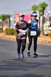 BIB: 40540, 22012, 24281
                            <button type="button" onclick="openModal(12328397)" class="btn btn-primary btn-sm float-right btn-popup" data-toggle="modal" data-target=".modal-high-quality">
                        <i class="fas fa-shopping-cart"></i> Add to Cart
                    </button>
                                            <button type="button" onclick="isThisMe(12328397, true)" class="btn btn-success btn-sm float-right btn-popup btn-isme hidden" data-toggle="tooltip" data-placement="bottom" title="นี่คือรูปของคุณใช่ไหม คลิกที่นี่เพื่อเอาเข้าอัลบั้ม">
                        <i class="fas fa-plus"></i> Add to album
                    </button>
                    <button type="button" onclick="isThisMe(12328397, false)" class="btn btn-warning btn-sm float-right btn-popup btn-isnotme hidden">
                        <i class="fas fa-ban"></i> Remove from album
                    </button>